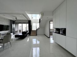 Lake Life (D22), Condominium #524642441
